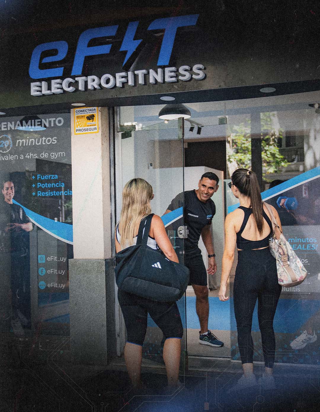 entradagym